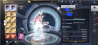 купить аккаунт Age of apes